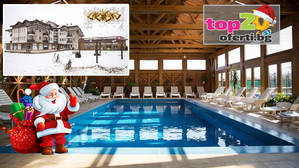 hotel-seven-seasons-bania-bansko-top20oferti-cover-christmas-2023 (25)