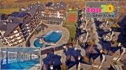 hotel-redenka-holiday-club-bansko-razlog-top20oferti-cover-wm