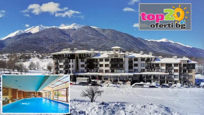 hotel-saint-george-ski-spa-bansko-top20oferti-cover-wm-2022