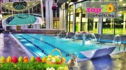 balneo-hotel-diana-mar-pavel-bania-top20oferti-cover-wm-easter