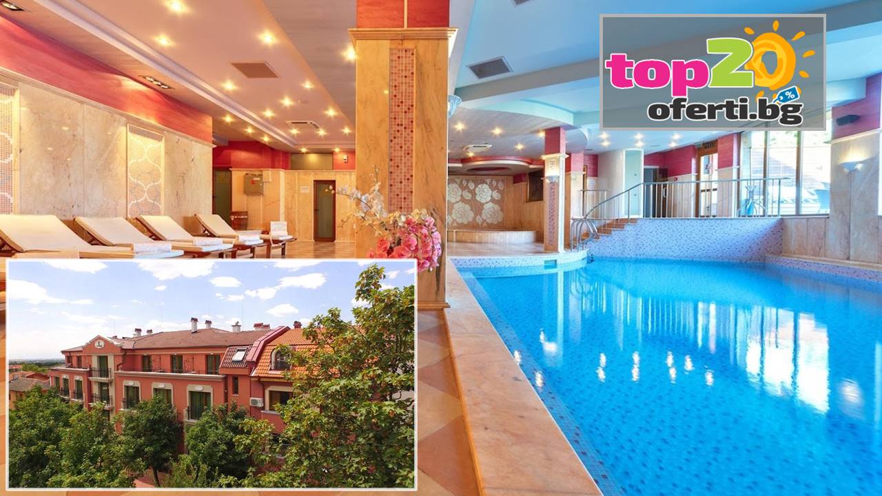 hotel-club-central-hisarya-top20oferti-2023 (19)