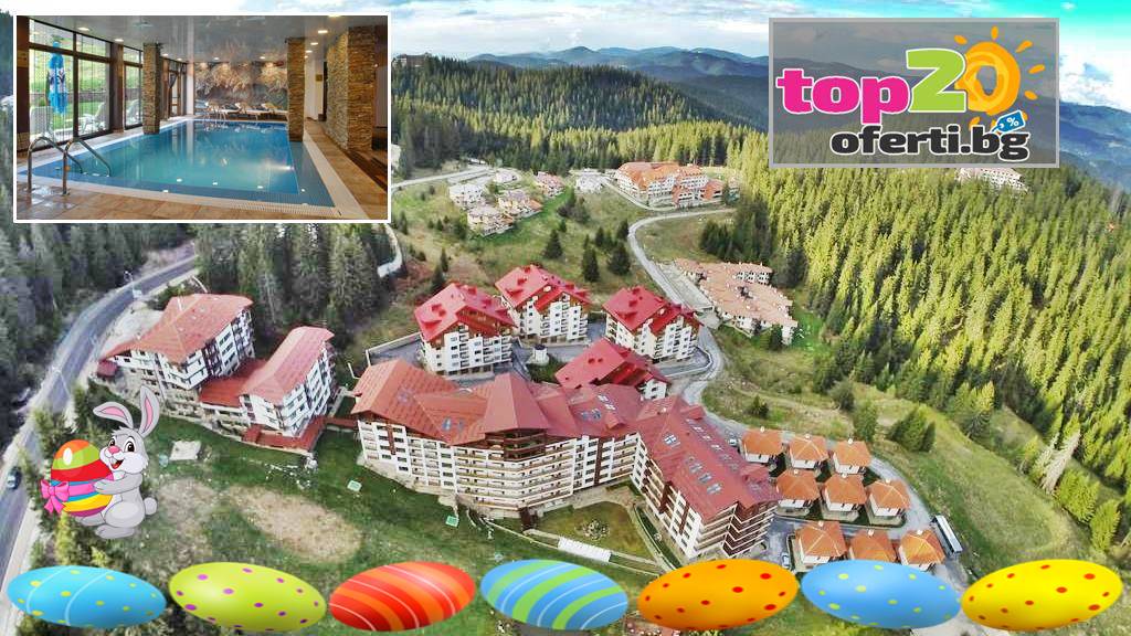 apart-hotel-forest-nook-pamporovo-top20oferti-cover-wm-easter