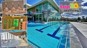 grand-hotel-knyaz-pavel-pavel-banya-top20oferti-cover-wm-new-spa