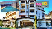 hotel-paradise-ognianovo-top20oferti-cover-wm-new-2023