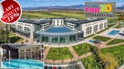 kings-valley-medical-and-spa-hotel-kazanlak-top20oferti-cover-wm-last-minute