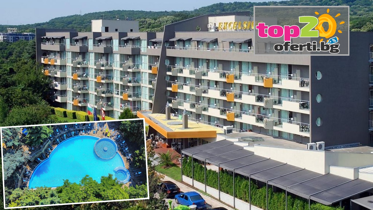 hotel-excelior-zlatni-piasaci-top20oferti-wm-cover-2023 (1)