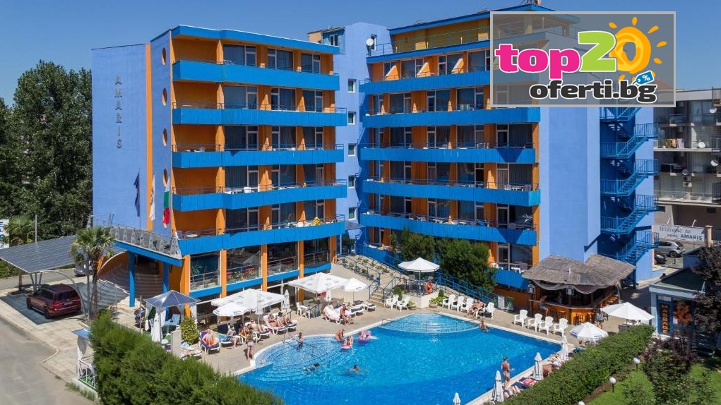 hotel-amaris-sunny-beach-top20oferti-cover-wm