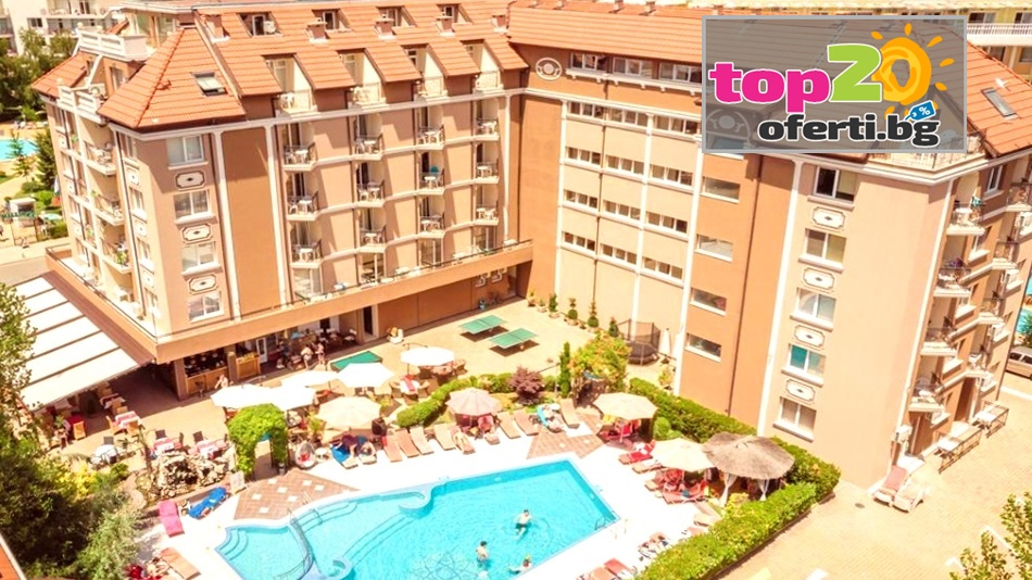 hotel-bahami-residence-sunny-beach-top20oferti -cover-wm