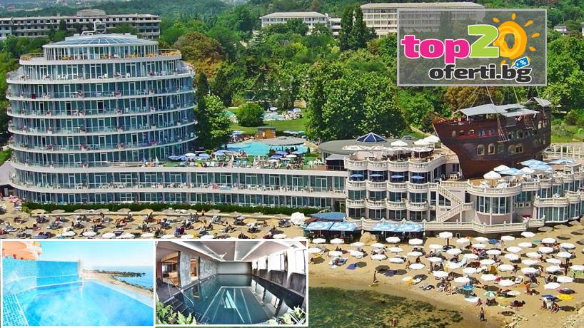 hotel-sirius-beach-konstantin-i-elena-top20oferti-cover-wm