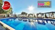 hotel-royal-spa-velingrad-top20oferti-3-wm-2023