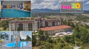 hotel-spa-club-bor-velingrad-top20oferti-cover-wm-2023