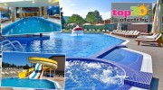 spa-hotel-regnum-bansko-top20oferti-cover-wm-2023