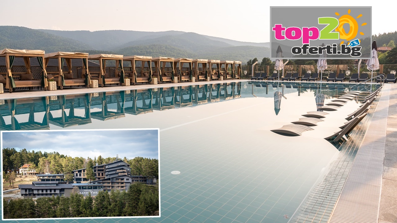hotel-grande-vista-resort-i-spa-cigov-chark-top20ofeti-cover-wm
