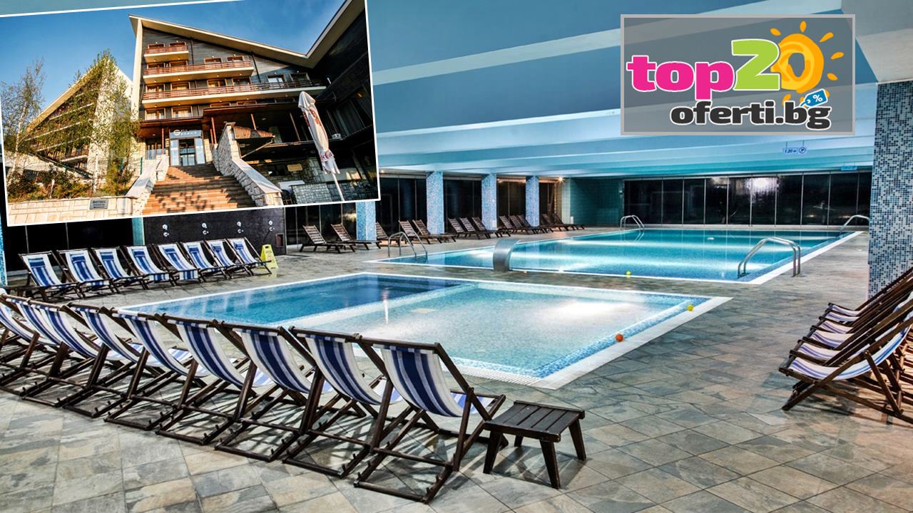 spa-hotel-select-velingrad-top20oferti-cover-wm-2019-1