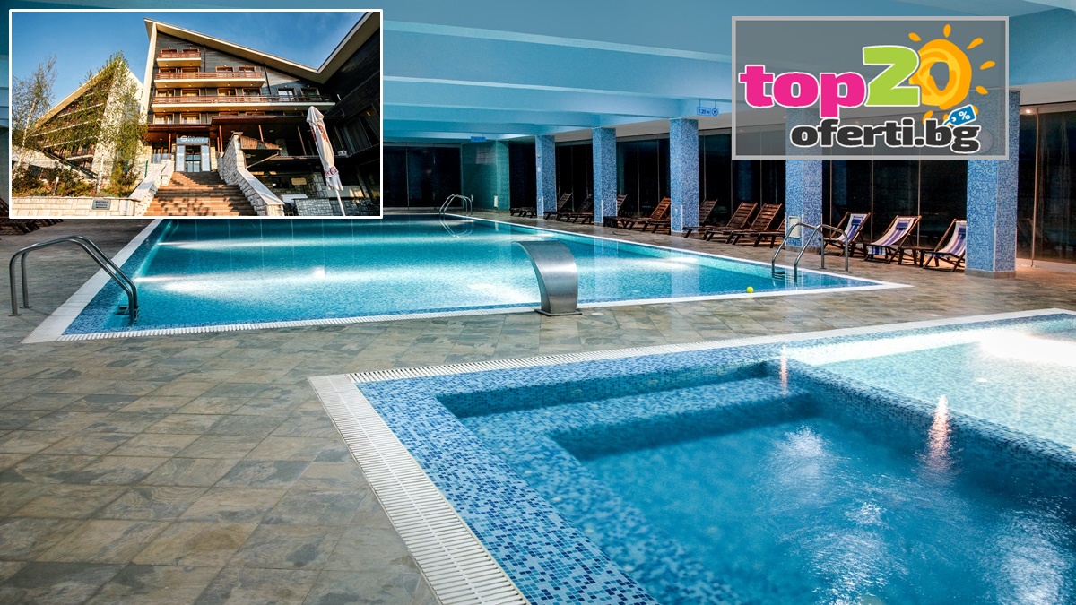 spa-hotel-select-velingrad-top20oferti-cover-wm-2019