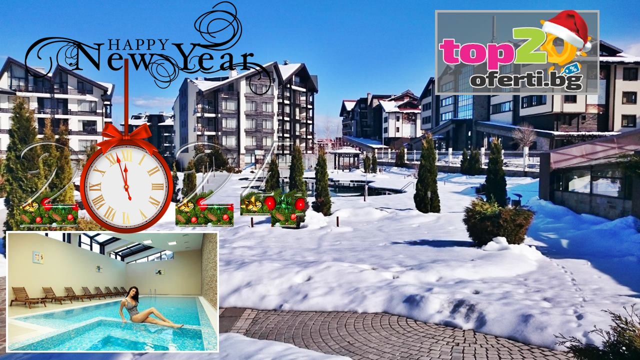hotel-aspen-resort-golf-ski-i-spa-bansko-razlog-top20oferti-cover-wm-ny
