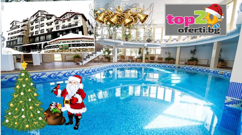 hotel-snejanka-pamporovo-top20oferti-cover-wm-christmas