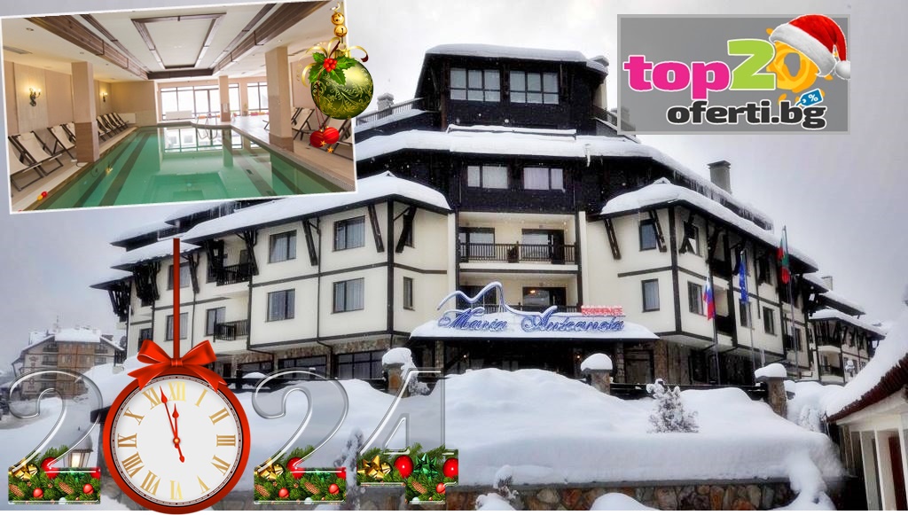 hotel-maria-antoaneta-residence-bansko-top20oferti-cover-wm-ny-2024