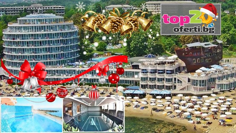 hotel-sirius-beach-konstantin-i-elena-top20oferti-cover-wm-christmas