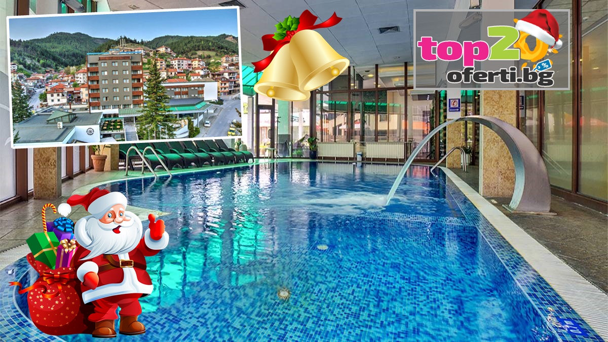 spa-hotel-devin-devin-top20oferti-cover-christmas