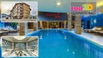 spa-hotel-regnum-bansko-top20ofert-cover-wm