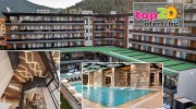 spa-hotel-sante-velingrad-top20oferti-cover-wm-2023-winter