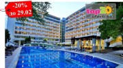 grand-hotel-nirvana-sunny-beach-top20oferti-cover-wm-2024-new