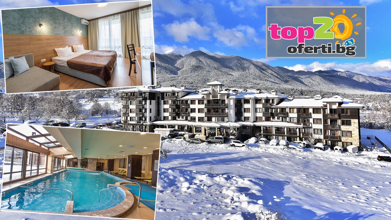 hotel-saint-george-ski-and-spa-bansko-top20oferti-cover-wm-2024