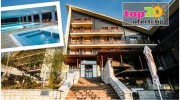 spa-hotel-select-velingrad-top20oferti (94)