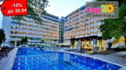 grand-hotel-nirvana-sunny-beach-top20oferti-cover-wm-2024-5
