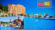 hotel-royal-bay-elenite-top20oferti-cover-wm