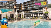 spa-hotel-sante-velingrad-top20ofertibg-2024 (1)