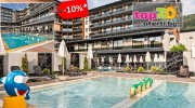 spa-hotel-sante-velingrad-top20ofertibg-2024-1