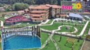 termo-spa-hotel-rimska-bayna-bansko-top20oferti-cover-wm