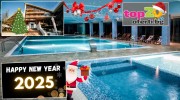 spa-hotel-select-velingrad-top20oferti-cover-wm-new-year-2025