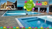 spa-hotel-select-velingrad-top20oferti-cover-wm-easter-2024