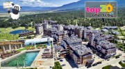 hotel-pirin-golf-apartments-bansko-razlog-top20oferti-cover-wm-maiski