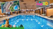 hotel-sevtopolis-medical-and-spa-pavel-banya-top20oferti-cover-wm-easter