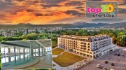 grand-resort-pavel-banya-top20oferti-cover-wm-2