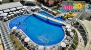 grand-hotel-nirvana-sunny-beach-top20oferti-cover-wm-new