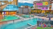 grand-hotel-bansko-top20oferti-new-swimming-pools-summer-2025-cover-wm