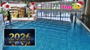 termo-spa-hotel-rimska-bayna-bansko-top20oferti-cover-wm-ny-69