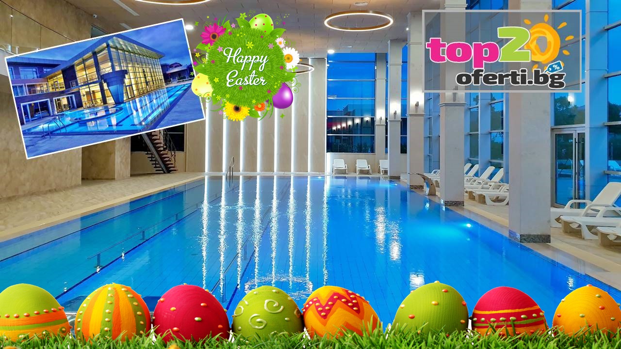 Oферта за почивка в Гранд хотел Княз Павел, гр. Павел Баня – top20oferti.bg Oферта за почивка в Гранд хотел Княз Павел, гр. Павел Баня – top20oferti.bg