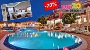 hotel-sunny-sozopol-top20oferti-cover-wm
