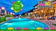 spa-hotel-aspa-vila-banya-bansko-top20oferti-easter1