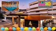 grand-hotel-veliko-tarnovo-wm-easter-cover-top20oferti.bg