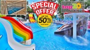 hotel-prestige-delux-aquapark-klub-golden-sands-top20oferti-cover-wm-2021