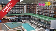 spa-hotel-sante-velingrad-top20oferti-cover-wm-summer-special-offer