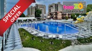 grand-hotel-nirvana-sunny-beach-top20oferti-swimming-pool-new-2