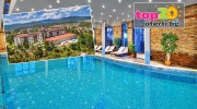 hotel-bor-velingrad-top20oferti-cover